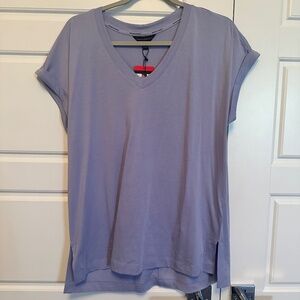 Banana Republic t-shirt